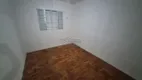 Foto 2 de Casa com 3 Quartos à venda, 132m² em Vila Assis, Sorocaba