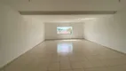 Foto 8 de Sala Comercial para alugar, 66m² em Afonso Pena, São José dos Pinhais