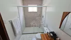 Foto 37 de Casa de Condomínio com 4 Quartos à venda, 350m² em Rio do Ouro, São Gonçalo