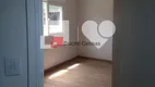 Foto 14 de Casa com 3 Quartos à venda, 116m² em Igara, Canoas