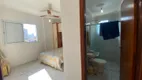 Foto 14 de Apartamento com 2 Quartos à venda, 74m² em Vila Guilhermina, Praia Grande
