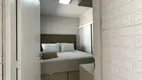 Foto 23 de Casa com 3 Quartos à venda, 195m² em Getúlio Vargas, Aracaju