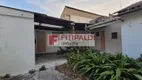 Foto 18 de Galpão/Depósito/Armazém à venda, 480m² em Vila Bertioga, São Paulo