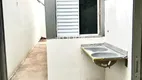 Foto 11 de Casa com 2 Quartos à venda, 66m² em Umuarama, Uberlândia