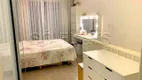 Foto 9 de Flat com 1 Quarto à venda, 56m² em Jardim Paulista, São Paulo