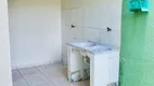 Foto 5 de Casa de Condomínio com 1 Quarto para alugar, 47m² em Jardim Petrópolis, Goiânia