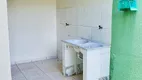 Foto 6 de Casa de Condomínio com 1 Quarto para alugar, 47m² em Jardim Petrópolis, Goiânia