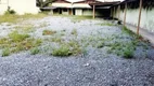 Foto 5 de Lote/Terreno para alugar, 1100m² em Bento Ferreira, Vitória