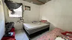 Foto 9 de Casa com 2 Quartos à venda, 60m² em Santo Agostinho, Cabo de Santo Agostinho