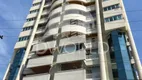 Foto 25 de Apartamento com 2 Quartos à venda, 87m² em Casa Branca, Santo André