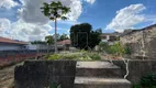Foto 4 de Lote/Terreno à venda, 389m² em Jardim da Saude, São Paulo