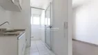 Foto 12 de Apartamento com 2 Quartos à venda, 56m² em Cidade Luiza, Jundiaí