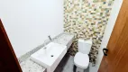 Foto 17 de Apartamento com 4 Quartos à venda, 185m² em Copacabana, Rio de Janeiro