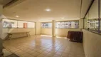 Foto 19 de Apartamento com 3 Quartos à venda, 84m² em Mont' Serrat, Porto Alegre