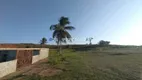 Foto 2 de Fazenda/Sítio à venda, 884268m² em Açu da Tôrre, Mata de São João