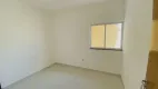 Foto 5 de Casa com 2 Quartos à venda, 94m² em Centro, Florianópolis