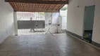 Foto 2 de Casa com 2 Quartos à venda, 90m² em Jardim Satélite, São José dos Campos