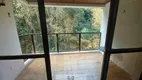 Foto 10 de Apartamento com 3 Quartos à venda, 140m² em Pitangueiras, Guarujá