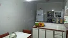 Foto 3 de Sobrado com 3 Quartos à venda, 290m² em Santa Terezinha, São Bernardo do Campo