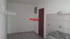 Foto 13 de Casa com 3 Quartos à venda, 125m² em Parque São Luís, Taubaté