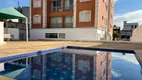 Foto 26 de Apartamento com 2 Quartos para alugar, 51m² em Butantã, São Paulo