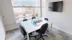 Foto 4 de Sala Comercial para alugar, 365m² em Bela Vista, São Paulo