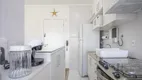 Foto 7 de Apartamento com 2 Quartos à venda, 57m² em Vila Yara, Osasco