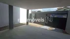 Foto 19 de Casa com 3 Quartos à venda, 155m² em Industrial São Luiz, Contagem