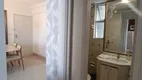 Foto 8 de Apartamento com 2 Quartos à venda, 78m² em Setor Oeste, Goiânia