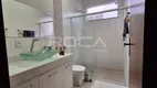 Foto 13 de Casa de Condomínio com 3 Quartos à venda, 238m² em Residencial Eldorado, São Carlos