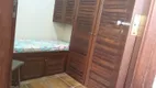 Foto 19 de Apartamento com 3 Quartos à venda, 100m² em Algodoal, Cabo Frio