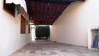 Foto 27 de Sobrado com 5 Quartos para venda ou aluguel, 650m² em Jardim Eltonville, Sorocaba