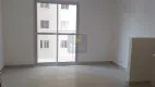 Foto 9 de Apartamento com 2 Quartos à venda, 28m² em Vila Ema, São Paulo