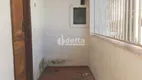 Foto 10 de Casa com 3 Quartos à venda, 200m² em Centro, Uberlândia