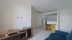 Foto 2 de Apartamento com 3 Quartos à venda, 64m² em Janga, Paulista