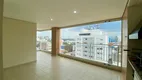 Foto 4 de Apartamento com 3 Quartos à venda, 115m² em Alto Da Boa Vista, São Paulo
