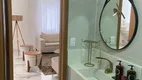 Foto 12 de Casa de Condomínio com 4 Quartos à venda, 300m² em Alphaville Abrantes, Camaçari