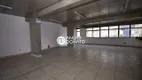 Foto 8 de Sala Comercial para alugar, 115m² em Centro, Belo Horizonte