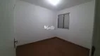 Foto 23 de Apartamento com 2 Quartos à venda, 60m² em Vila Guilherme, São Paulo