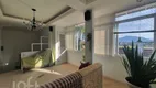 Foto 23 de Casa com 4 Quartos à venda, 238m² em Campeche, Florianópolis