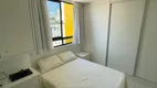 Foto 12 de Apartamento com 3 Quartos à venda, 81m² em Brisamar, João Pessoa