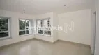 Foto 5 de Apartamento com 1 Quarto à venda, 48m² em Lourdes, Belo Horizonte