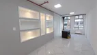 Foto 5 de Sala Comercial à venda, 30m² em Centro, Niterói