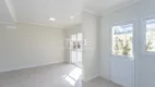 Foto 10 de Casa de Condomínio com 3 Quartos à venda, 123m² em Lagos de Nova Ipanema, Porto Alegre