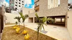 Foto 5 de Apartamento com 2 Quartos à venda, 60m² em Itapoã, Belo Horizonte