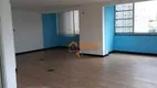 Foto 10 de Sala Comercial para venda ou aluguel, 80m² em Vila Moreira, Guarulhos