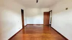 Foto 14 de Apartamento com 3 Quartos à venda, 177m² em Centro, Poços de Caldas