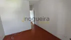 Foto 15 de Sobrado com 3 Quartos à venda, 155m² em Vila Sao Pedro, São Paulo