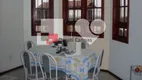Foto 7 de Casa com 3 Quartos à venda, 80m² em Igara, Canoas