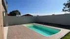 Foto 11 de Casa com 4 Quartos à venda, 250m² em Morada do Sol, Vila Velha